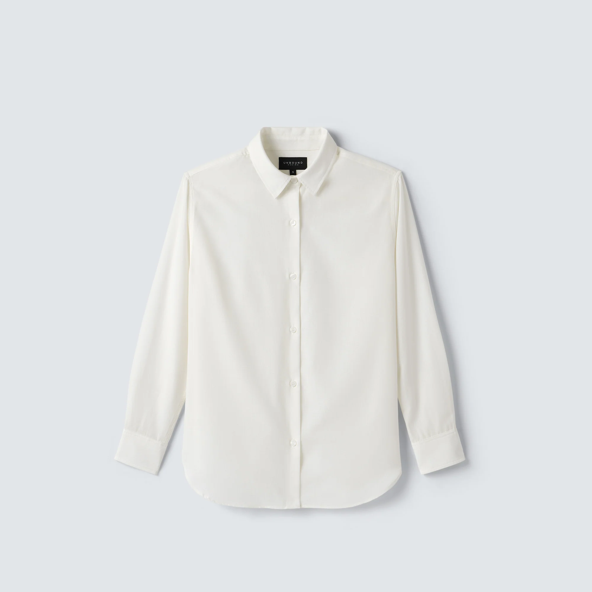 Women's Merino Travel Shirt - Image 14