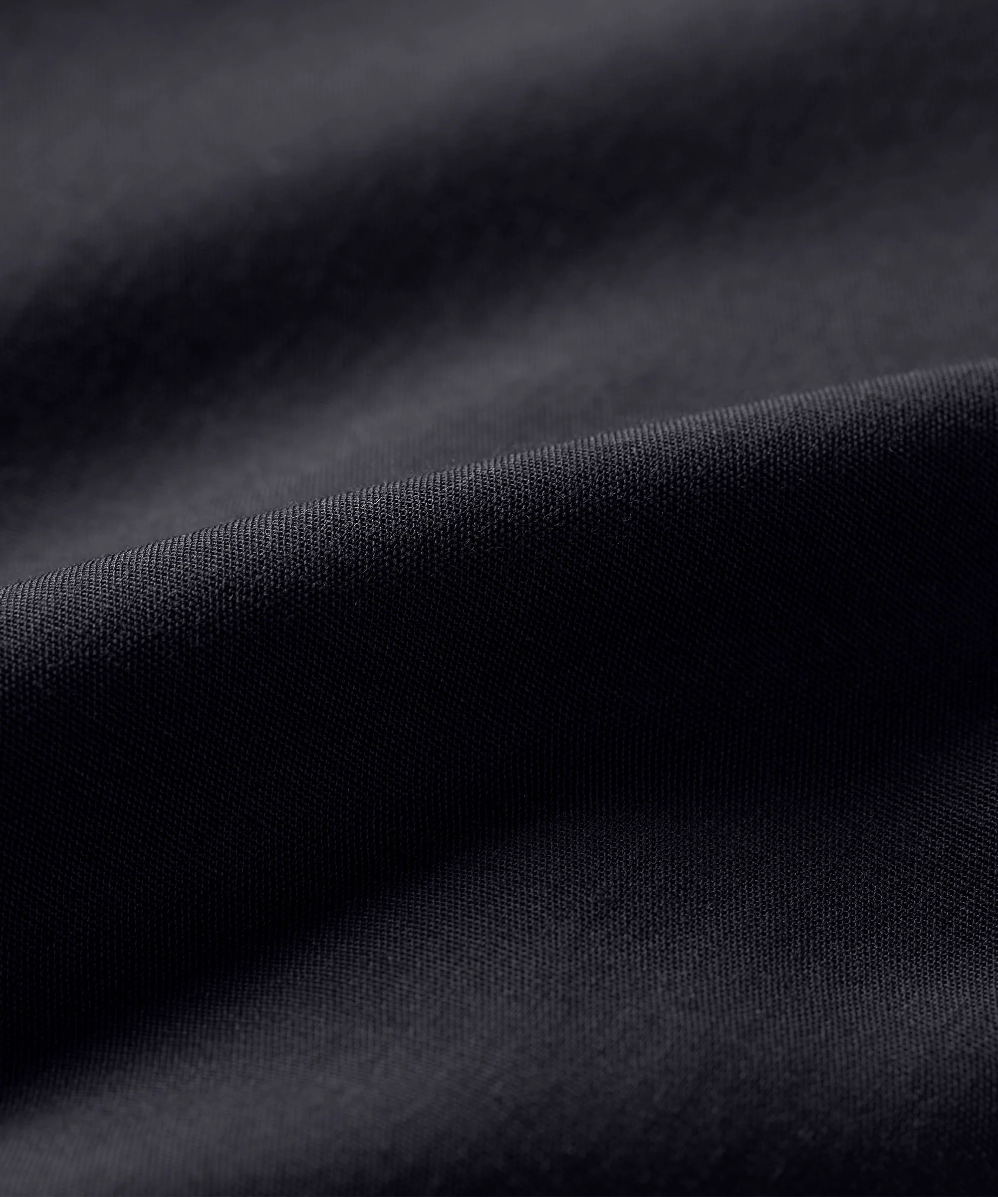 Women's Merino Travel Shirt - Image 5