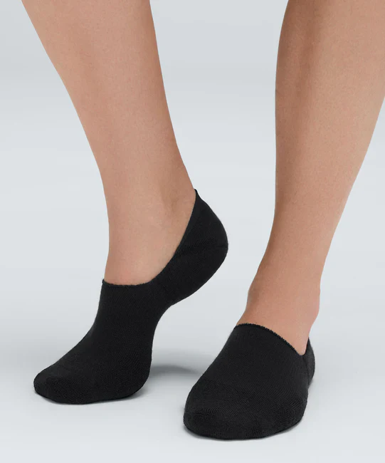 Women's 3 Pack // Merino Socks - Image 3
