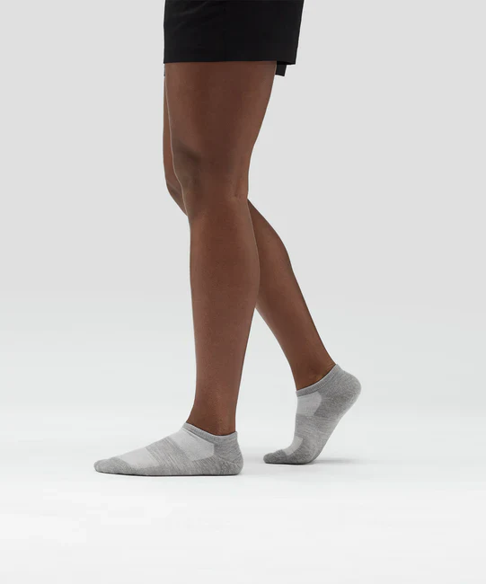Women's 3 Pack // Merino Socks - Image 4