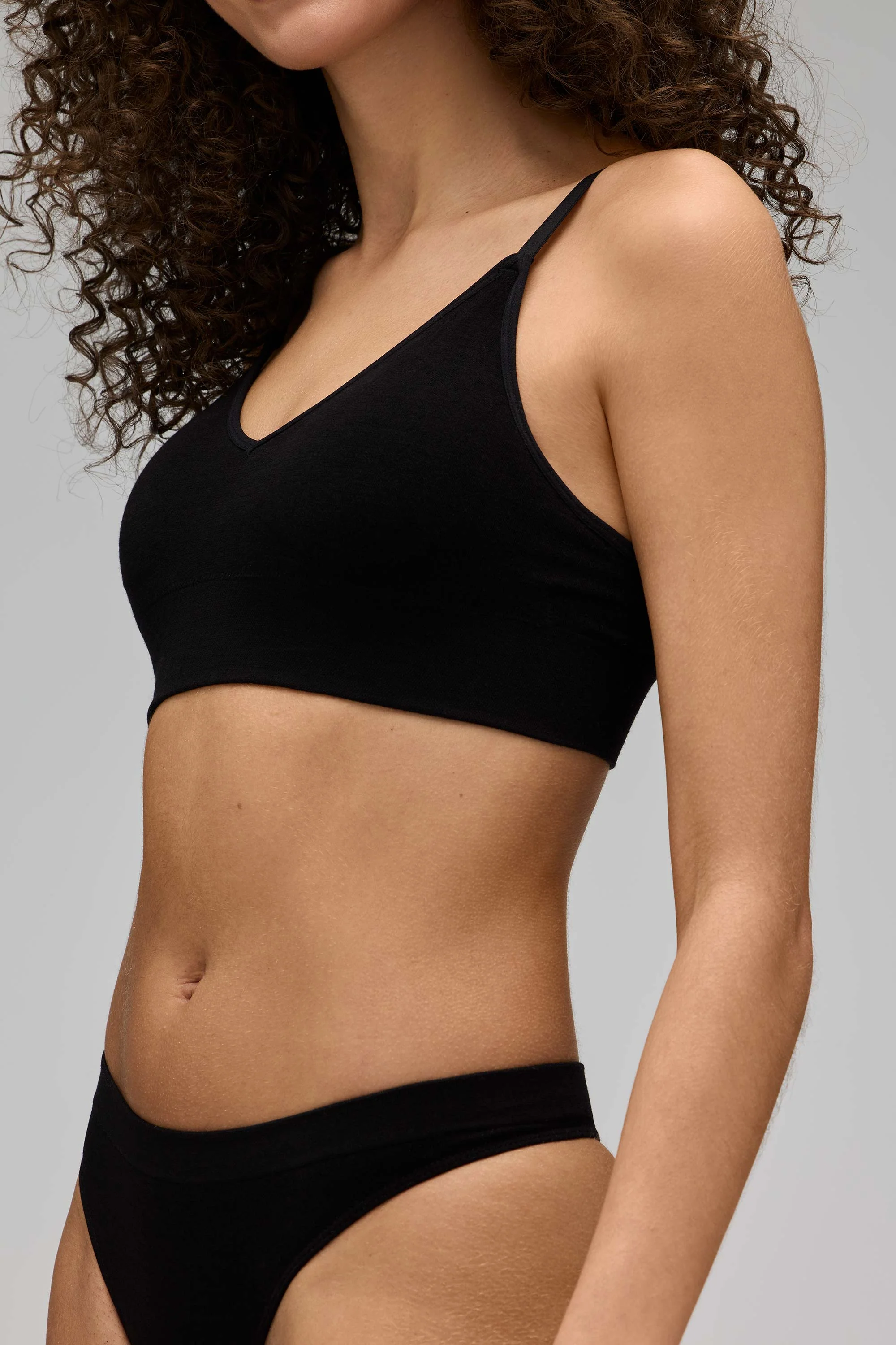 Women's Thong // 3 Pack - Image 4